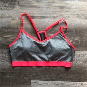 💪 Sports Bra. 4 for $20 eligible. B-5.